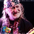 Willie Nelson - Live at Billy Bob's Texas | movie | 2004 | Official Clip