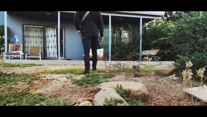 Wrong House | movie | 2021 | Official Featurette