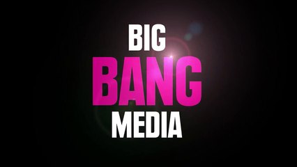 A hentes, a kurva és a félszemű | movie | 2018 | Official Trailer