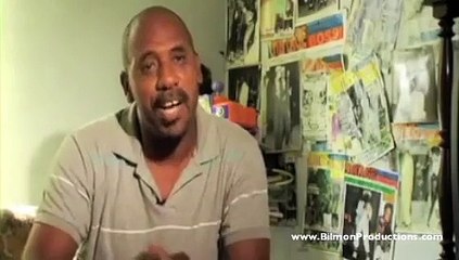 Pimento and Hot Pepper - The Mento Story | movie | 2017 | Official Trailer