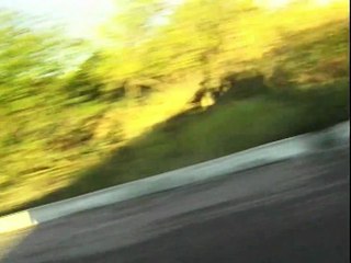 Cine Mambembe: Cinema Discovers Brazil | movie | 1999 | Official Teaser