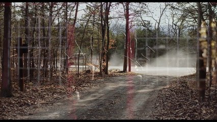 Tonight She Comes | movie | 2018 | Official Teaser