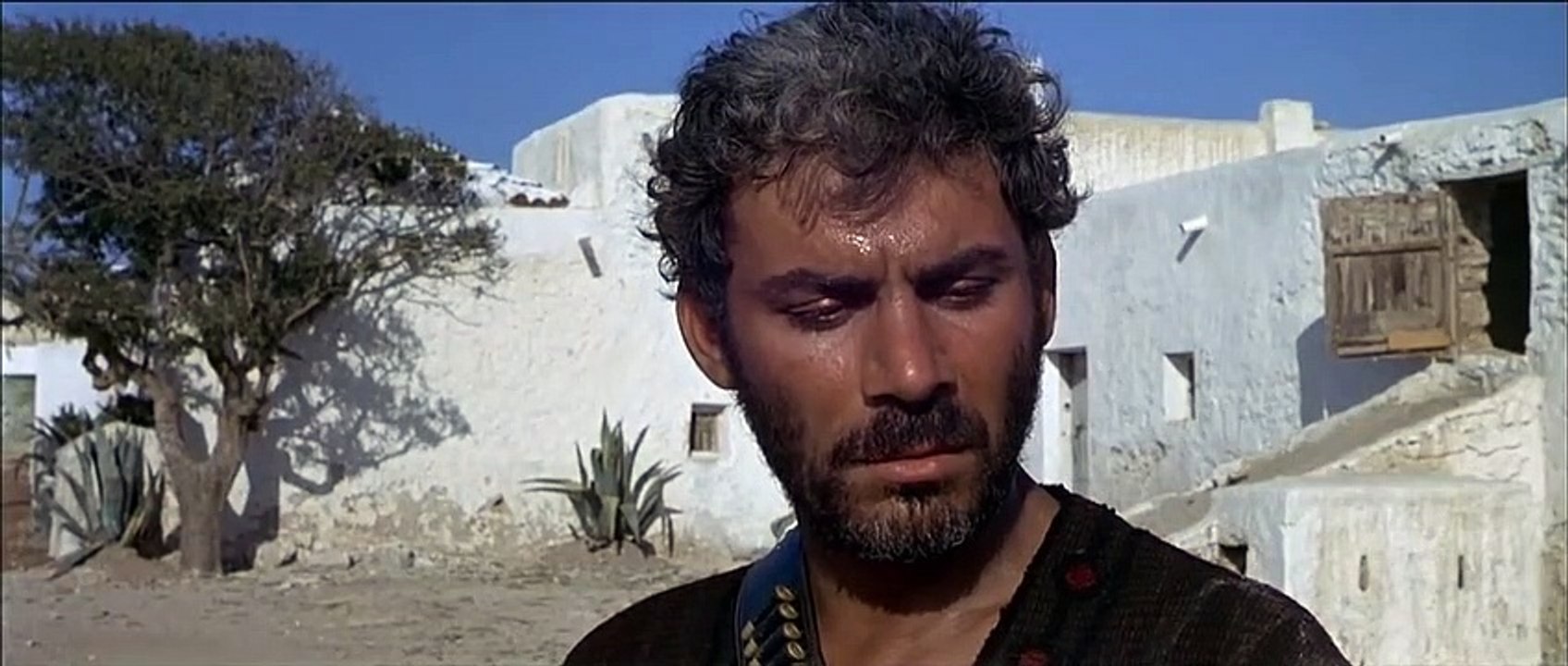 Et pour quelques dollars de plus | movie | 1965 | Official Clip