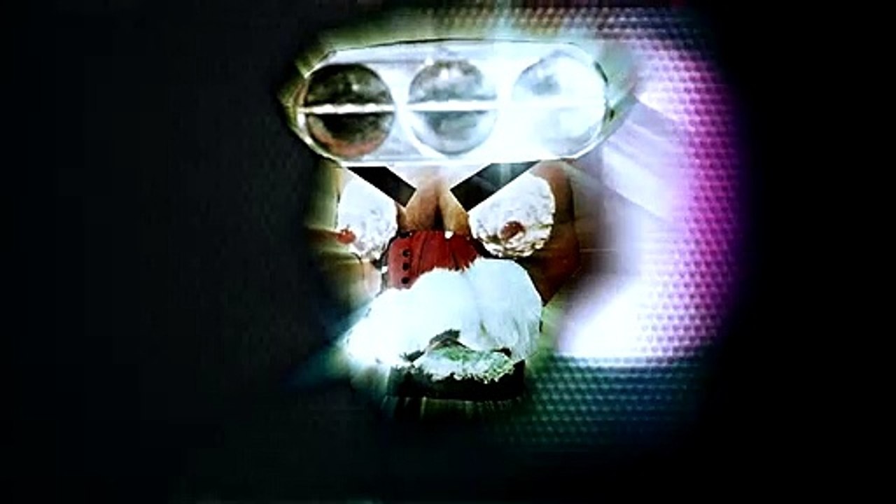 Die heimlichen Wunden | movie | 2013 | Official Teaser