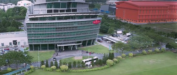 Velaikkaran (2017) Official Teaser | A Young Hero’s Fight for Dignity in the Slums 🎬 - thumbnail