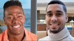 New Surprising Update!! How 90 Day Fiancé TOW Star Yohan Is Potentially Similar To Pedro Jimeno