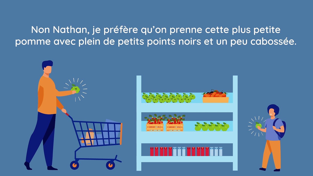 Les pesticides sont-ils dangereux ?