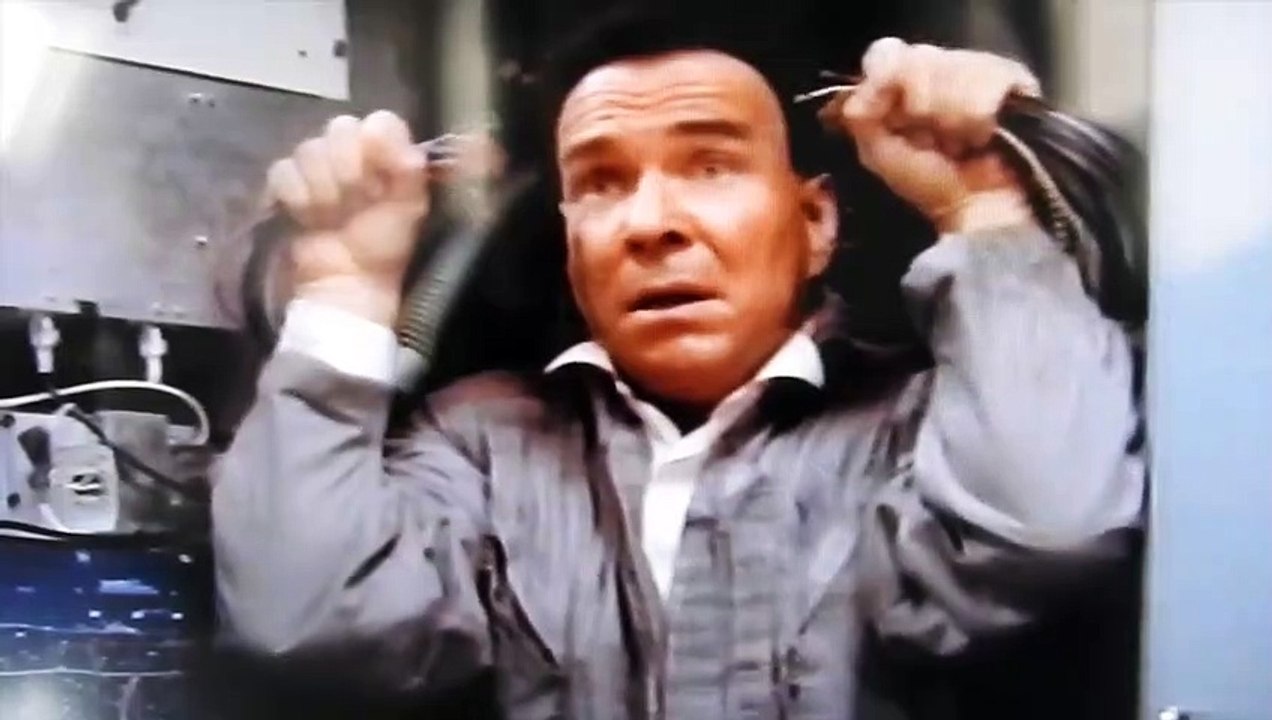 Die Sturzflieger | movie | 1995 | Official Clip