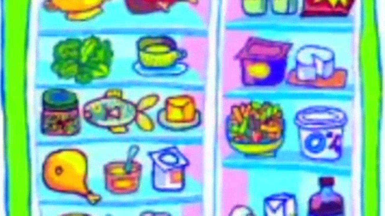 Paul Dewandre - Les Hommes Viennent De Mars, Les Femmes De Venus 2 | movie | 2014 | Official Teaser