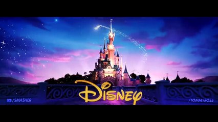 Blancanieves | movie | 2022 | Official Teaser