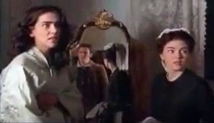 Lady Audley's Secret | movie | 2000 | Official Clip