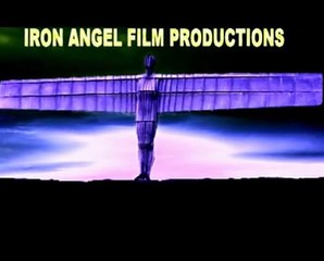 Dense Fear Bloodline | movie | 2012 | Official Teaser