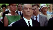Monsieur de Funès | movie | 2013 | Official Teaser