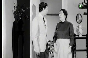 Μίνι Φούστα Και Καράτε | movie | 1967 | Official Teaser