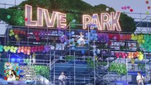 NANA MIZUKI LIVE PARK × MTV Unplugged: Nana Mizuki | movie | 2016 | Official Teaser