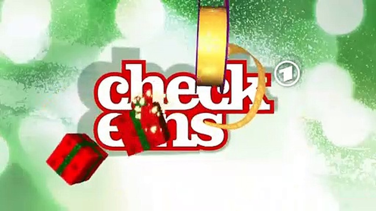 Das Wasser des Lebens | movie | 2017 | Official Trailer