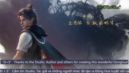 ▄Anime1▄ 万界神主(第78集) [第2季] - The Lord of No Boundary (Epi 78- Season 2) - Vạn Giới Thần Chủ (Tập 78 - Phần 2) -  God Lord of Ten Thousand Realms  (Epi 78- Season 2)