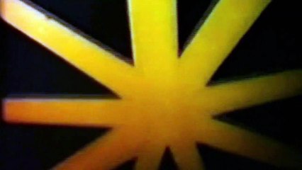 Respectable: The Mary Millington Story | movie | 2016 | Official Teaser