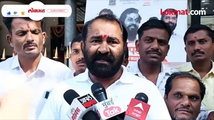 राणेंच्या नावे जीवे मारण्याची धमकी येताच ठाकरेंचा आमदार 'नरिमन पॉइंट'वर