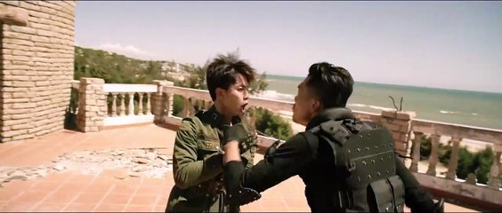 Lật Mặt: Phim Trường | movie | 2016 | Official Teaser