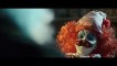 The Toymaker | movie | 2017 | Official Trailer