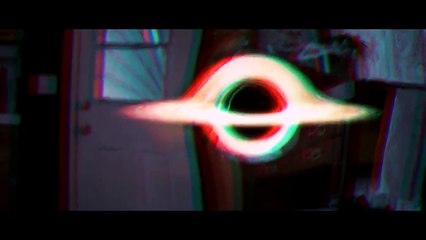 Black Hole | movie | 2021 | Official Featurette