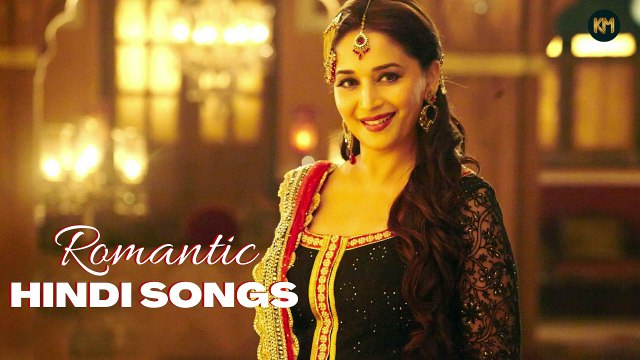 Bollywood New Songs 2022 Latest Hindi Songs 2022 Top Bollywood Romantic Love Songs