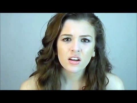 Never Can Say Good-bye | movie | 2018 | Official Teaser