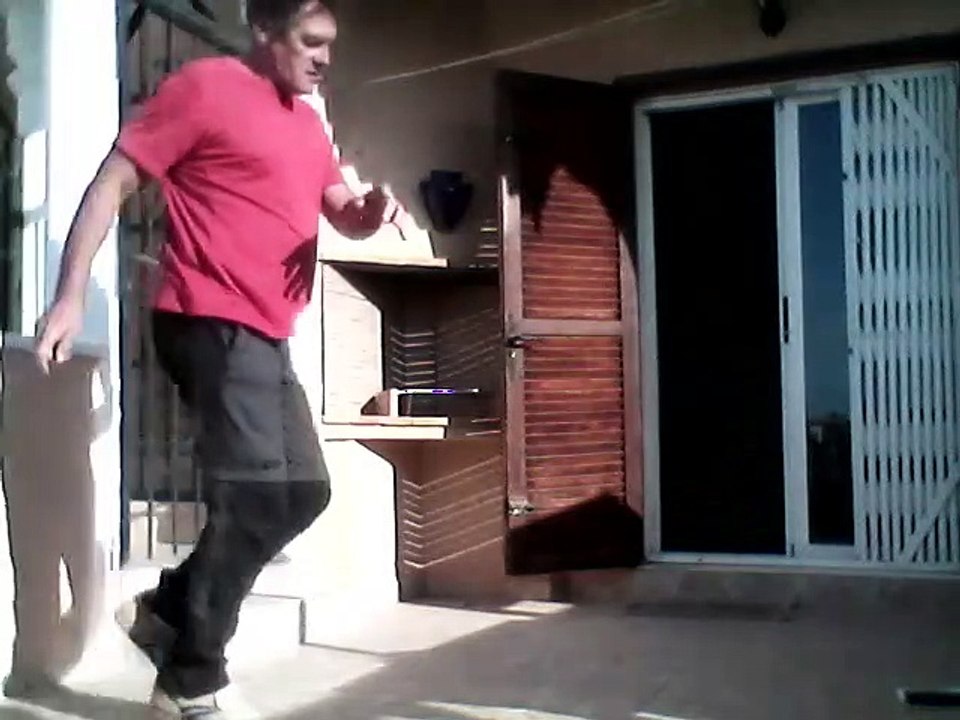 SGCard-7Fev23-Lower-Calf work