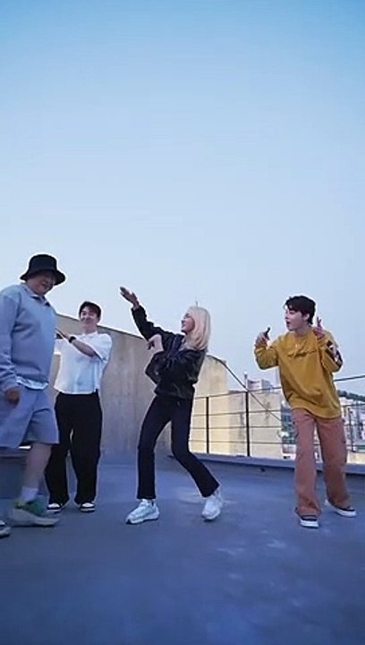 SHINDONG-SUPERJUNIOR-See Tinh