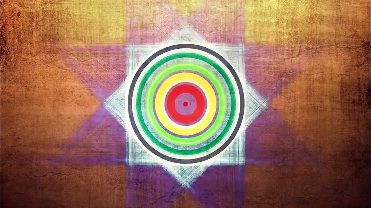 La Maison aux Volets Bleus | movie | 2017 | Official Teaser