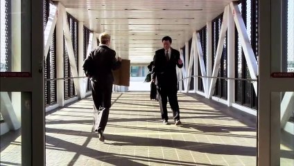 Losing My Cherry | movie | 2010 | Official Clip