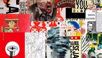 Um Bolo Para Os Inocentes | movie | 2020 | Official Teaser