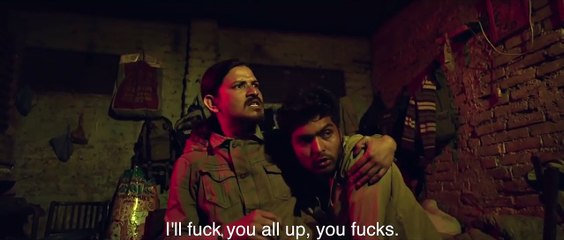 KTM Cock-Tale | movie | 2017 | Official Teaser