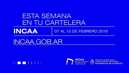 Ladrillos capitales | movie | 2019 | Official Teaser