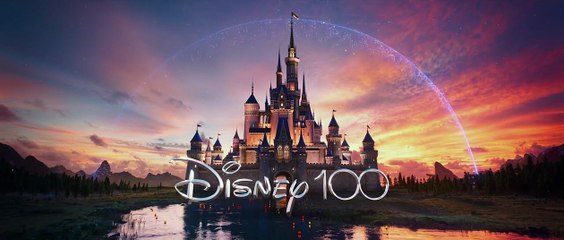 A Pequena Sereia | movie | 2023 | Official Teaser