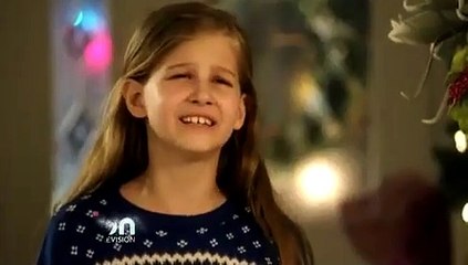 A Firehouse Christmas | movie | 2016 | Official Teaser