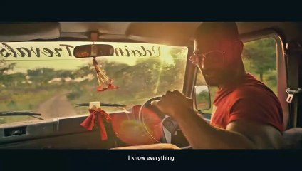 Idhu Vedhalam Sollum Kadhai | movie | 2019 | Official Teaser