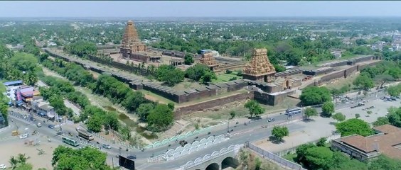 Danny | movie | 2020 | Official Teaser