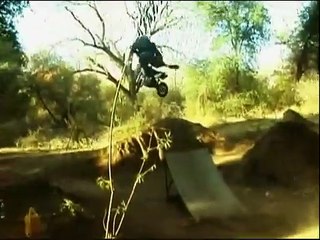 50 Nuts 3 | movie | 2007 | Official Clip