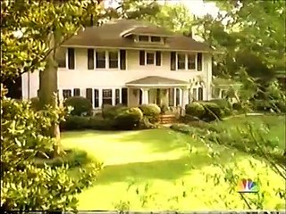 A Violation of Trust | movie | 1991 | Official Teaser