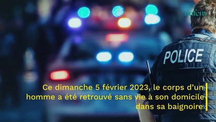 A 25 ans, il meurt électrocuté par son téléphone portable