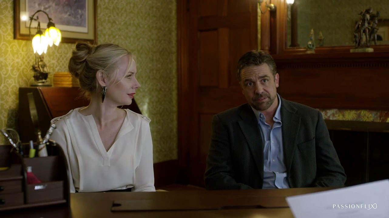 The Will | movie | 2020 | Official Teaser - video Dailymotion