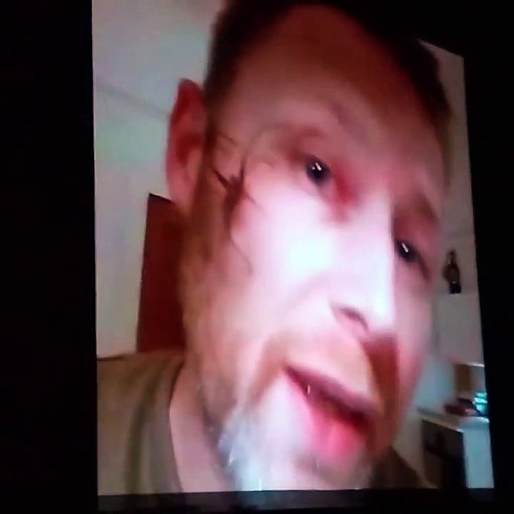 Limmy's Vines | movie | 2017 | Official Teaser