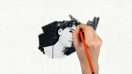 Nhà thiết kế nội thất Edith Wharton