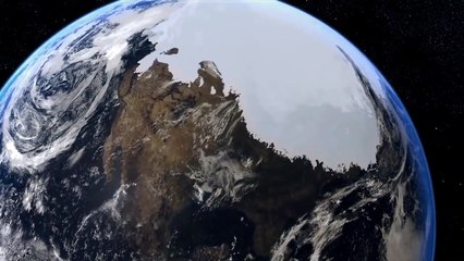 Titans de l'âge de glace | movie | 2013 | Official Teaser