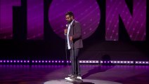 Romesh Ranganathan: Irrational Live | movie | 2016 | Official Teaser