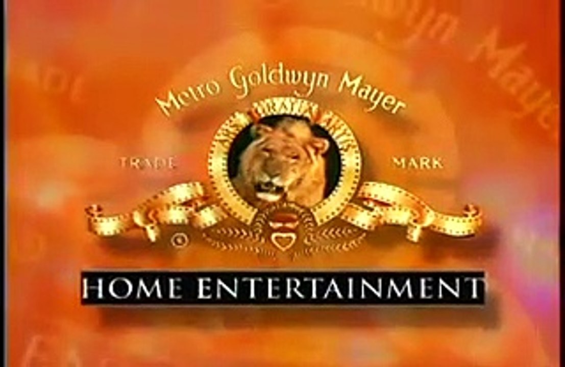 Attention Shoppers | movie | 2000 | Official Trailer