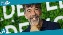 « Une part d'ombre reste » : Stéphane Plaza évoque le deuil impossible de sa mère