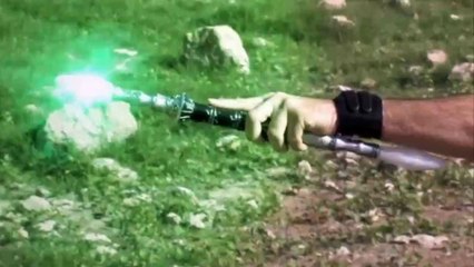 Noob, Saison 6 - L'intégrale | movie | 2015 | Official Trailer